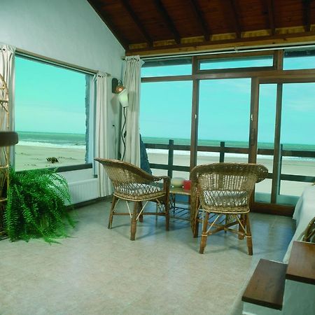 Rincon Del Mar Apart Hotel, Spa & Resort Balneario Mar Azul Zimmer foto