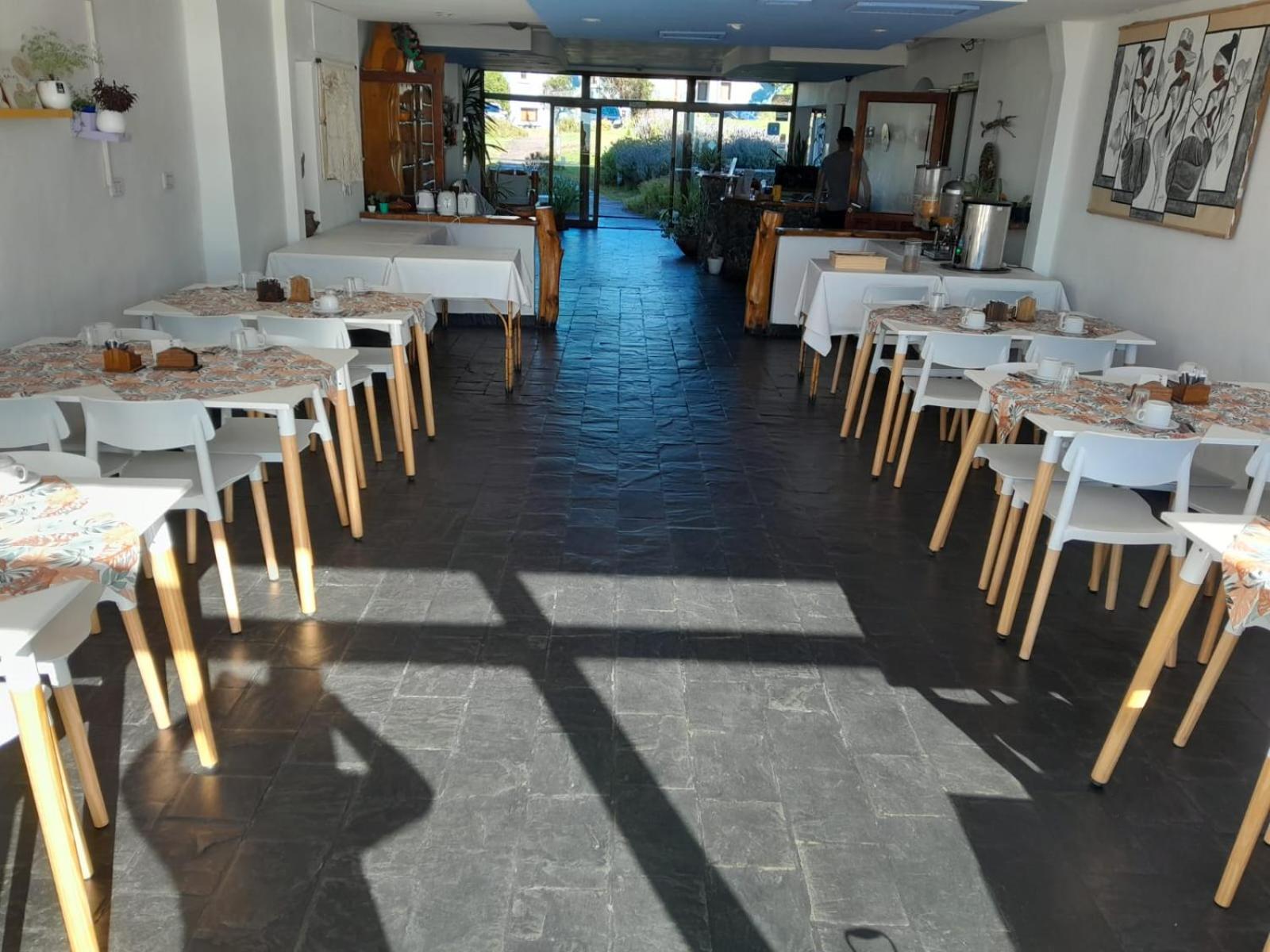 Rincon Del Mar Apart Hotel, Spa & Resort Balneario Mar Azul Exterior foto